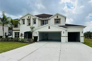 18270 Pine Nut Ct, Lehigh Acres, FL 33972 - Photo 2