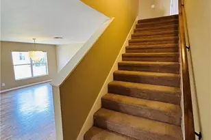 18270 Pine Nut Ct, Lehigh Acres, FL 33972 - Photo 32