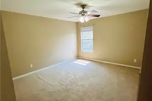 18270 Pine Nut Ct, Lehigh Acres, FL 33972 - Photo 38