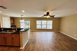 18270 Pine Nut Ct, Lehigh Acres, FL 33972 - Photo 8