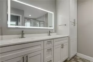 1105 SE 13th St, Cape Coral, FL 33990 - Photo 6