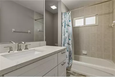 1105 SE 13th St, Cape Coral, FL 33990 - Photo 8