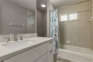 1105 SE 13th St, Cape Coral, FL 33990 - Photo 8