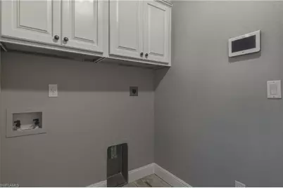 1105 SE 13th St, Cape Coral, FL 33990 - Photo 18