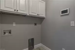 1105 SE 13th St, Cape Coral, FL 33990 - Photo 18