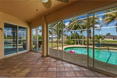 1105 SE 13th St, Cape Coral, FL 33990 - Photo 12