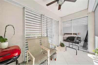 1024 Mainsail Dr #512, Naples, FL 34114 - Photo 14