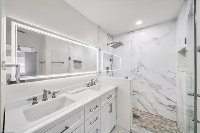 1024 Mainsail Dr #512, Naples, FL 34114 - Photo 12