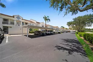 1024 Mainsail Dr, Naples, FL 34114 - Photo 16