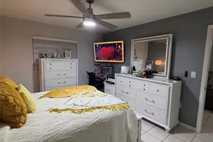 618 Gerald Ave, Lehigh Acres, FL 33936 - Photo 10