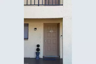 618 Gerald Ave #415, Lehigh Acres, FL 33936 - Photo 2