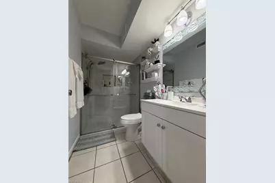 618 Gerald Ave #415, Lehigh Acres, FL 33936 - Photo 12