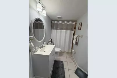 618 Gerald Ave #415, Lehigh Acres, FL 33936 - Photo 14