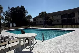 618 Gerald Ave, Lehigh Acres, FL 33936 - Photo 18