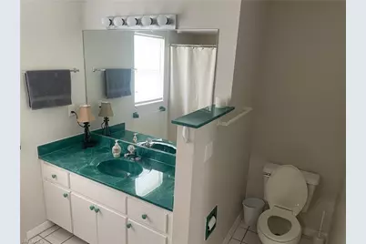 59 Camelot Gardens Blvd #207, Lehigh Acres, FL 33936 - Photo 12