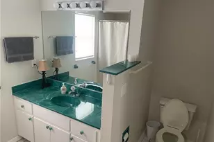 59 Camelot Gardens Blvd, Lehigh Acres, FL 33936 - Photo 12