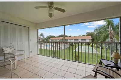 59 Camelot Gardens Blvd #207, Lehigh Acres, FL 33936 - Photo 16