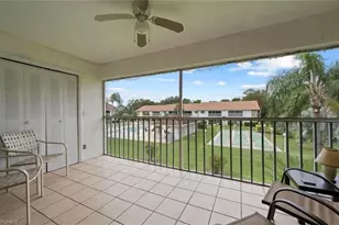 59 Camelot Gardens Blvd, Lehigh Acres, FL 33936 - Photo 16