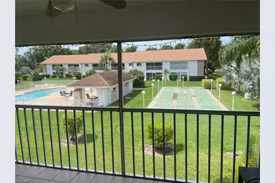 59 Camelot Gardens Blvd #207, Lehigh Acres, FL 33936 - Photo 14