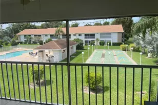 59 Camelot Gardens Blvd, Lehigh Acres, FL 33936 - Photo 14