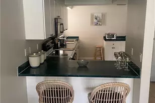 59 Camelot Gardens Blvd, Lehigh Acres, FL 33936 - Photo 8