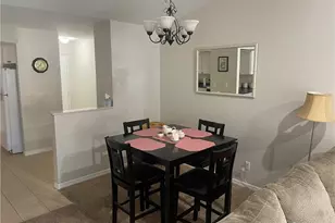 59 Camelot Gardens Blvd, Lehigh Acres, FL 33936 - Photo 4