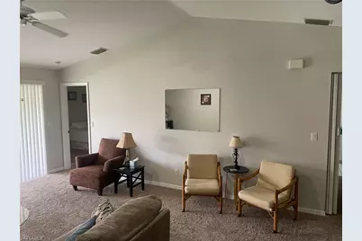 59 Camelot Gardens Blvd #207, Lehigh Acres, FL 33936 - Photo 2