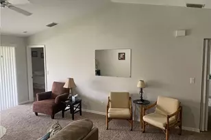 59 Camelot Gardens Blvd, Lehigh Acres, FL 33936 - Photo 2