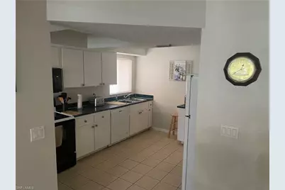 59 Camelot Gardens Blvd #207, Lehigh Acres, FL 33936 - Photo 6