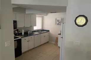 59 Camelot Gardens Blvd, Lehigh Acres, FL 33936 - Photo 6