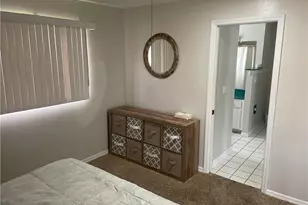 59 Camelot Gardens Blvd, Lehigh Acres, FL 33936 - Photo 10