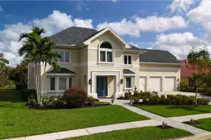 26 Carrotwood Ct, Fort Myers, FL 33919 - Photo 1