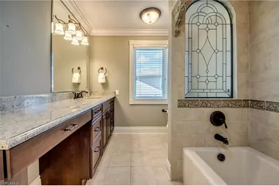 26 Carrotwood Ct, Fort Myers, FL 33919 - Photo 32