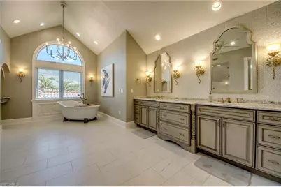 26 Carrotwood Ct, Fort Myers, FL 33919 - Photo 22