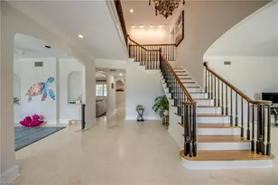 26 Carrotwood Ct, Fort Myers, FL 33919 - Photo 6