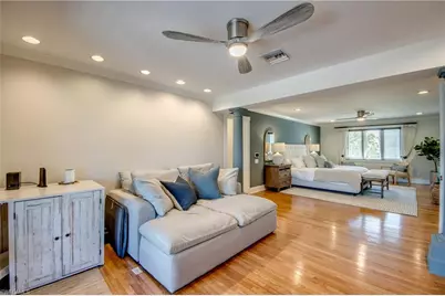 26 Carrotwood Ct, Fort Myers, FL 33919 - Photo 20