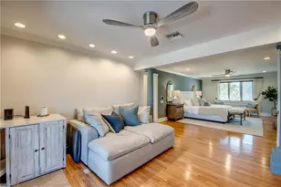 26 Carrotwood Ct, Fort Myers, FL 33919 - Photo 20