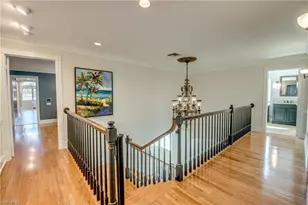 26 Carrotwood Ct, Fort Myers, FL 33919 - Photo 18