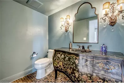 26 Carrotwood Ct, Fort Myers, FL 33919 - Photo 16