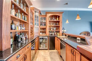 26 Carrotwood Ct, Fort Myers, FL 33919 - Photo 42