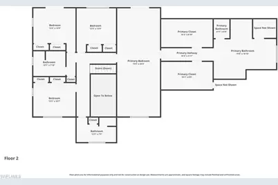 26 Carrotwood Ct, Fort Myers, FL 33919 - Photo 48