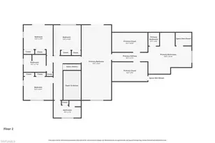 26 Carrotwood Ct, Fort Myers, FL 33919 - Photo 48