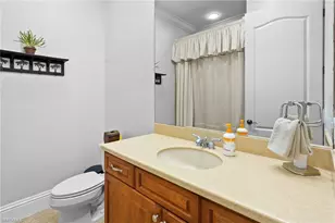 18271 Parkside Greens Dr, Fort Myers, FL 33908 - Photo 26