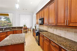 18271 Parkside Greens Dr, Fort Myers, FL 33908 - Photo 12