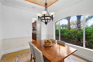 18271 Parkside Greens Dr, Fort Myers, FL 33908 - Photo 6