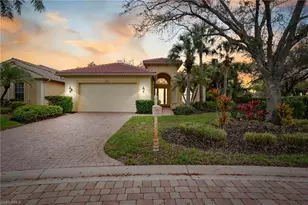 18271 Parkside Greens Dr, Fort Myers, FL 33908 - Photo 46