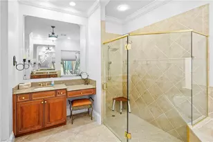 18271 Parkside Greens Dr, Fort Myers, FL 33908 - Photo 22