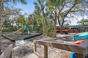 18271 Parkside Greens Dr, Fort Myers, FL 33908 - Photo 40