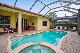 18271 Parkside Greens Dr, Fort Myers, FL 33908 - Photo 18