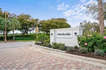 18271 Parkside Greens Dr, Fort Myers, FL 33908 - Photo 48